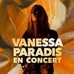 VANESSA PARADIS