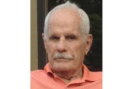 PAUL WALLACE Obituary (1923