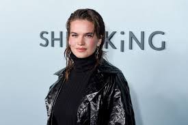 Stormi Bree  Net Worth 