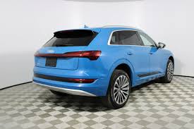 Image result for Antigua Blue 2020 Audi