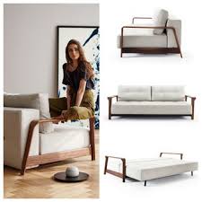 Double foam futon mattress in natural (twin: Futonland Functional Furniture And Mattresses 44 Photos 83 Reviews Mattresses 730 Amsterdam Ave New York Ny Phone Number Yelp
