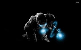 Infinity war, robert downey jr., iron man, tony stark, 8k. 136 Iron Man Jarvis Live