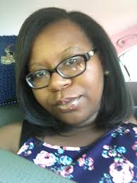 Edith Carter-Jones Obituary (2018)