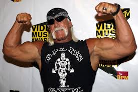 Hulk Hogan เสียชีวิตในวัย 71 ปี: ตำนานมวยปล้ำและผู้สร้างอาณาจักรธุรกิจ - Imagen principal del artículo