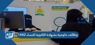 وظائف ايكيا جده للنساء