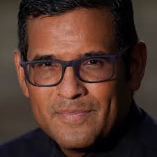 Pictures of the Year