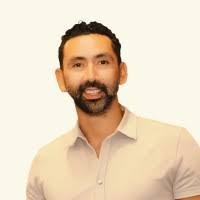 Nicolas Millan ,M.Ed.