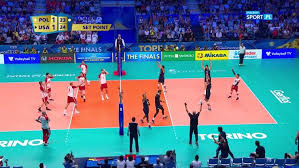 Zobacz najciekawsze publikacje na temat: Polska Usa 3 2 Skrot Meczu Polsat Sport