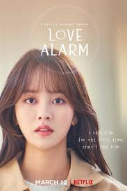 Check spelling or type a new query. The 27 Best K Dramas To Watch On Netflix 2021 Crazy For Kdrama