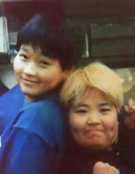 1ページ目】【ダンプ松本連載＃８】長与千種とのある初体験を経て悪の道へ | 東スポWEB