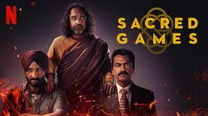 Best trending comedy series on netflix. 17 Best Hindi Web Series On Netflix Web Series Netflix Series Netflix