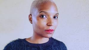 Beats Writer Miles Orion Feldsott