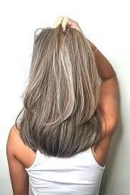 List Of Ion Hair Color Chart Grey Image Results Pikosy