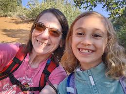 Incline workout completion in 2023