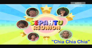 We did not find results for: Apakah Maksud Chia Chia Chia Yang Jadi Viral Myinfo