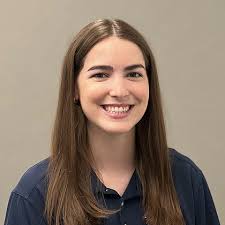 Special Needs Adult Housing NJ