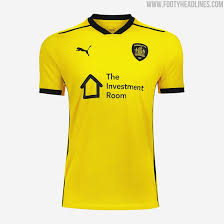 New football kits 2021/22 (juve inter milan manchester chelsea barcelona real madrid atletico liverpool)nuove maglie da calcio stagione 2021/22 (juve inter. Barnsley 20 21 Home Away Third Kits Released Footy Headlines