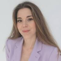 80+ "Aina Perez" profiles