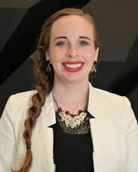 Texas Clinical Nutritionist Nutritionists and Dietitians