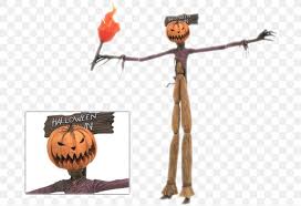 My pumpkin 2015, i'm still a little proud of my jack skellington. 7 The Nightmare Before Christmas Jack Skellington Pumpkin King Action Figure Toy Tv Movies Video Games