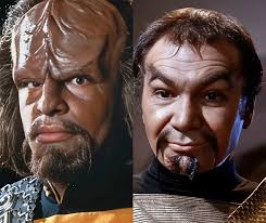 My Journey With The Dragon. I started playing BattleTech in '86, with a  group that would rotate through GMs and various game systems. I can't  remember if we played BT first, but