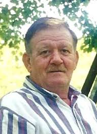 Obituary for Stanley Morrow Sullivan