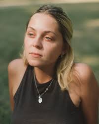 Climate activists, enduring friendships and young love: Portrait of Britain  Vol. 5 shortlist announced