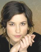 How to Hire MISSY HIGGINS