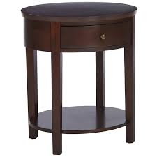Carlow End Table With Storage In 2020 End Tables With Storage End Tables Table