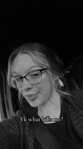 Kara Griffiths (@karagriffiths03)