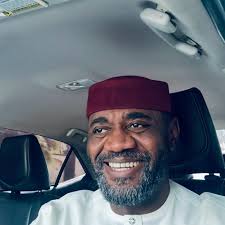 T.D. Jakes Ministries