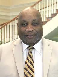 The Magazine of Kirby Pines Retirement Community • January 2014