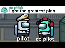 Among Us Memes 7 Youtube