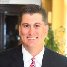 My teenaged son Sam has the fastest recorded time in any Olympic event, any  sport, any venue, in 2,700 years of competitions.