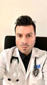 Médecin généraliste à Nogent-le-Rotrou : RDV rapide aujourd'hui