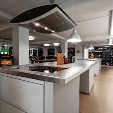 Grillwerkstatt Ruhrgebiet