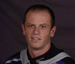 NIAGARA MEN'S HOCKEYNIAGARA MEN'S HOCKEY HISTORY & RECORDSHISTORY & RECORDS