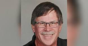 John Howard Egan Jr. Obituary