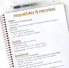 The term vaporwave developed as a music term that essentially talked about a general vibe or aesthetic generator that was far from the ordinary and one that defies the likes of consumerism and capitalism. 22 Study Notes Which Make Your Handwriting Look Like A Pile Of Trash