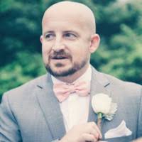 Samantha Kamal Email & Phone Number