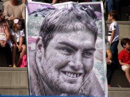 fútbol modesto Archivos