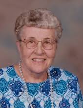 Obituary information for Rosetta C. "Zettie" Cooper