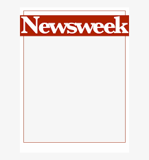 We will use the guides to help us place the image within the time magazine template. Create Magazine Cover Template Cool Templates Wwwtemplate Time Magazine Cover Transparent Free Transparent Png Download Pngkey