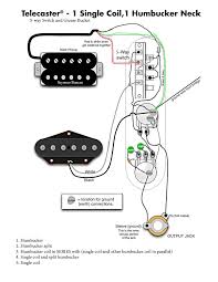 Complete listing of original fender telecaster guitar wiring diagrams in pdf format. Telecaster Wiring Diagram Page 1 Line 17qq Com