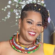 Debbie Falco's Instagram, Twitter & Facebook