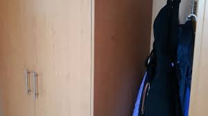 Vedi 5.198 recensioni e 21.239 foto autentiche di ristoranti vicino a haus martina. Haus Martina Schwangau Holidaycheck Bayern Deutschland