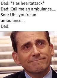 18 Corny Dad Memes And Jokes Bad Dad Jokes Most Hilarious Memes Dad Humor