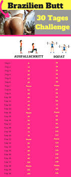 Straffe beine tragen dich überall hin und sehen verdammt gut aus! Pin Auf Workout