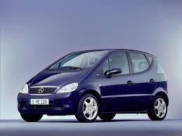 Mercedes A Class 2000 2004 I Had An A140 And It Couldn T Pull Gum Off A Sidewalk Mercedes A Class Benz A Class Mercedes Benz