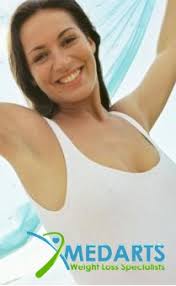 Yes, i had to record a video about myself and my background of related experience. What Can I Expect From Lipotropic Injections